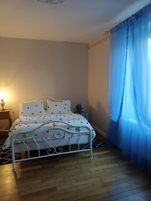 L'Escale photo 3