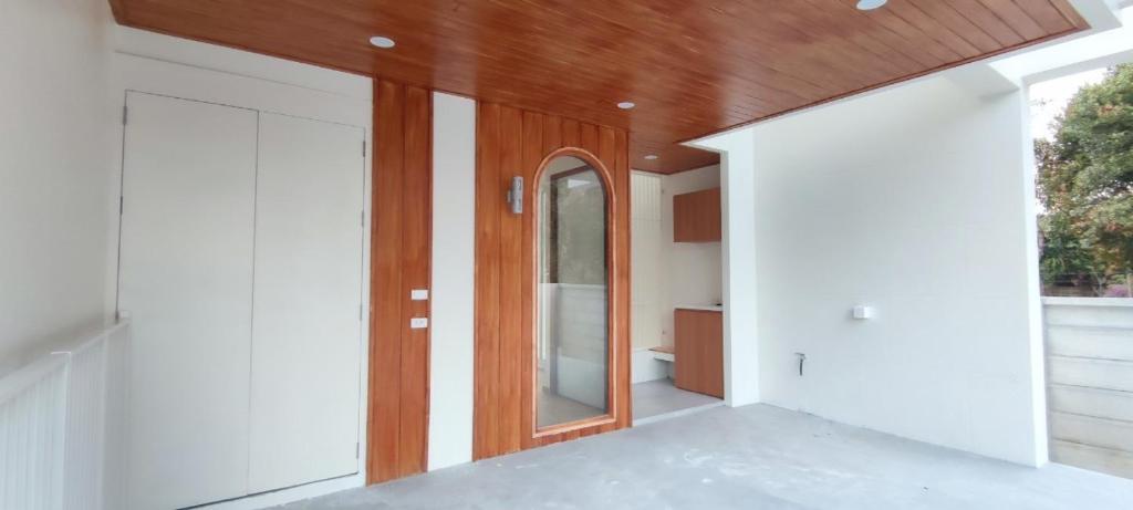 Yami Home photo 4