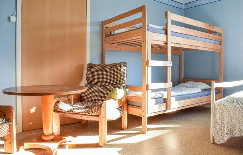 Beautiful Apartment In Holmsj With 2 Bedrooms photo 4