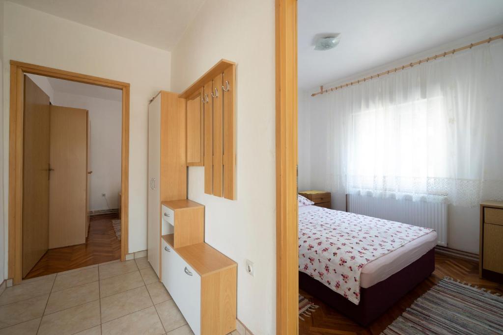 Apartman Ema photo 1