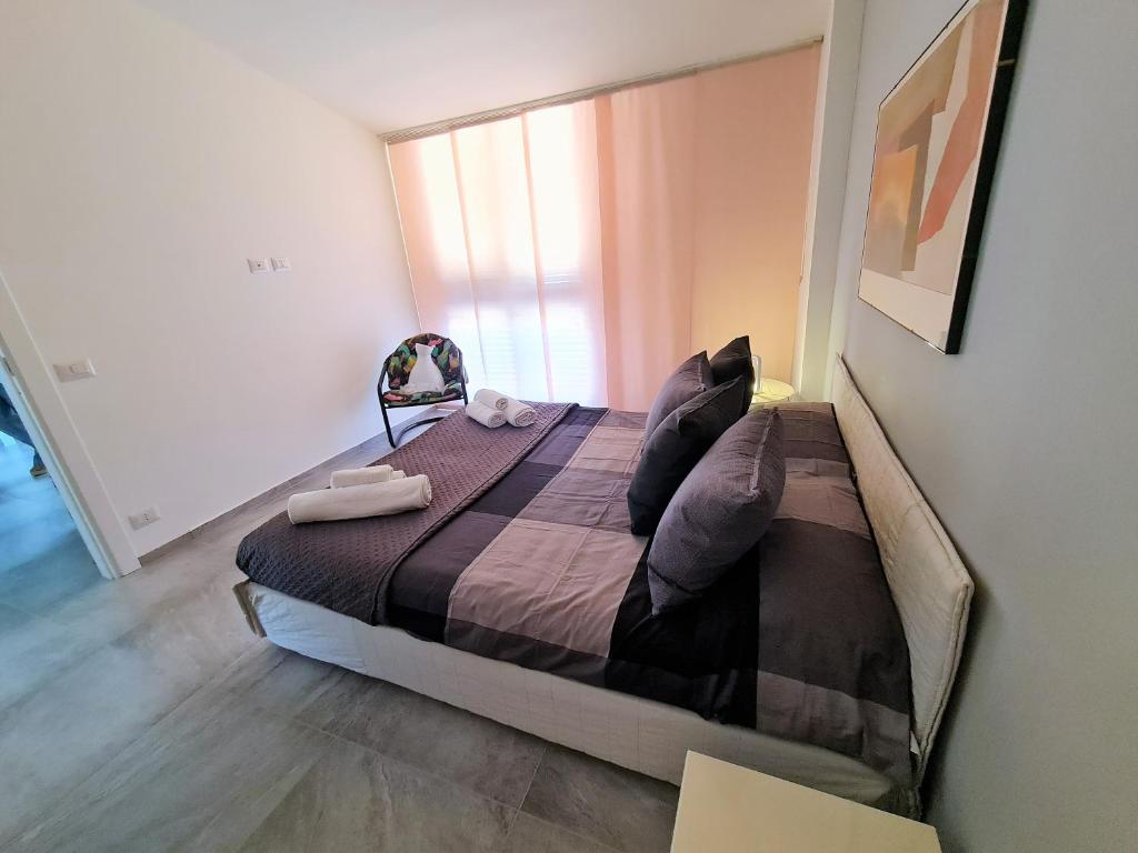 Suite Home Panorama photo 2