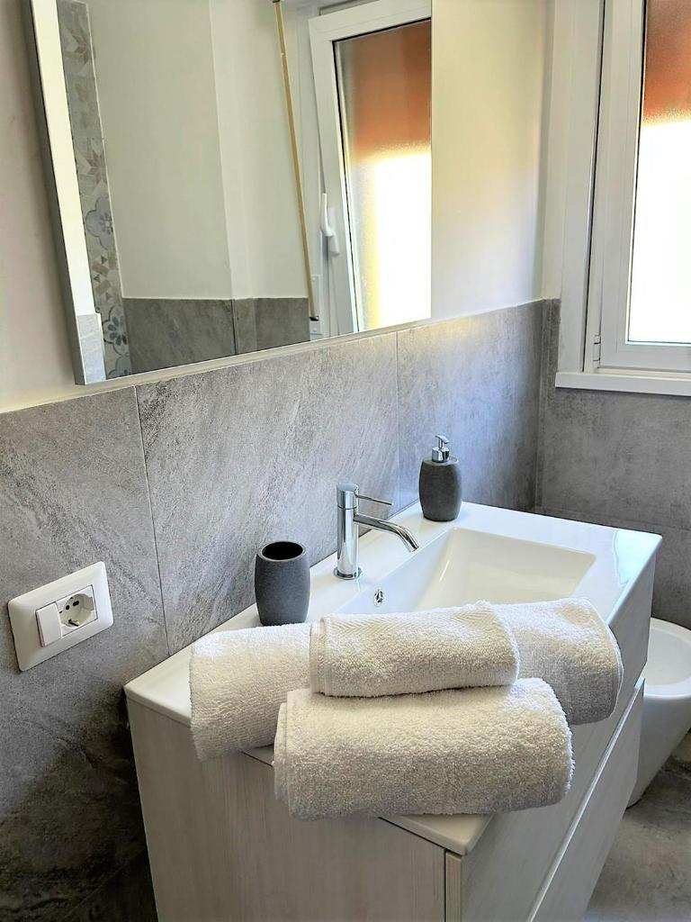 Suite Home Panorama photo 4