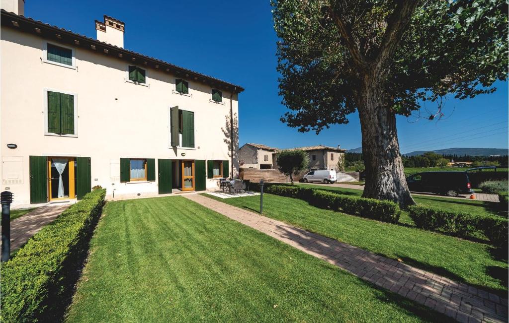 Casa Mary photo 1