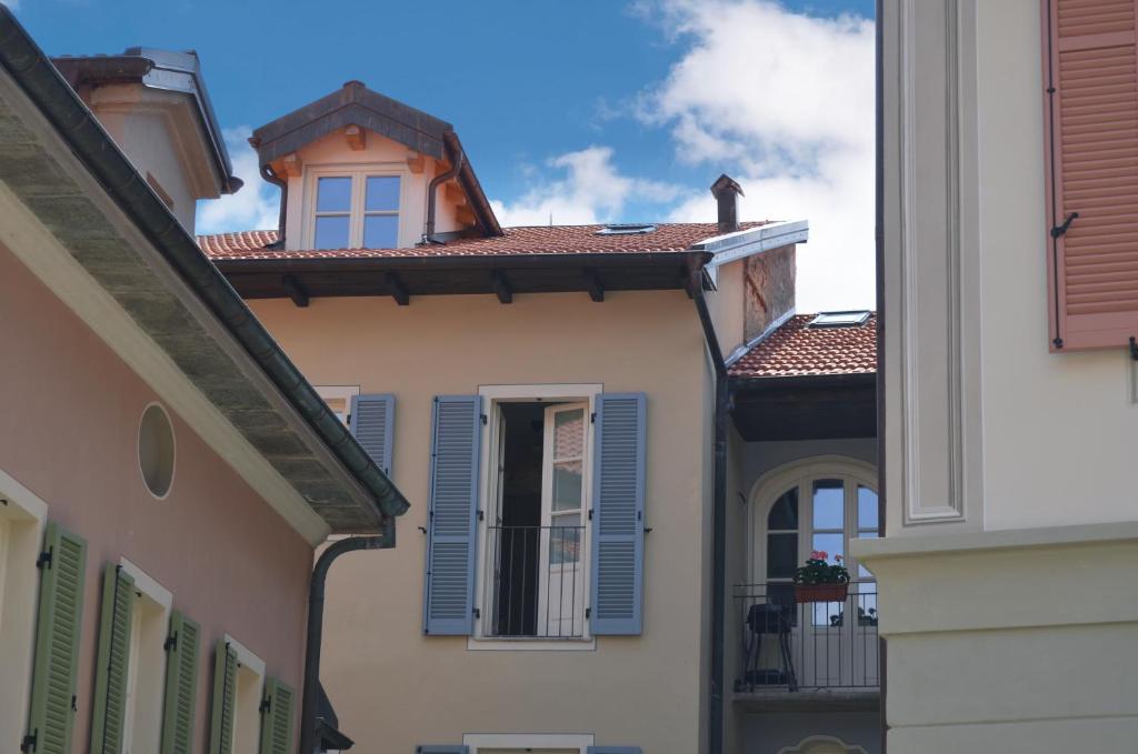Casa Cristina photo 1
