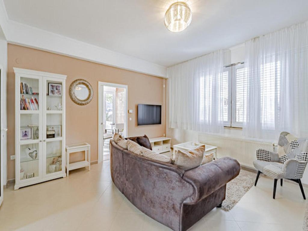 Villa Ponar photo 4