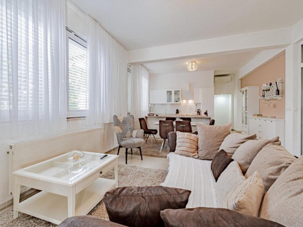 Villa Ponar photo 3