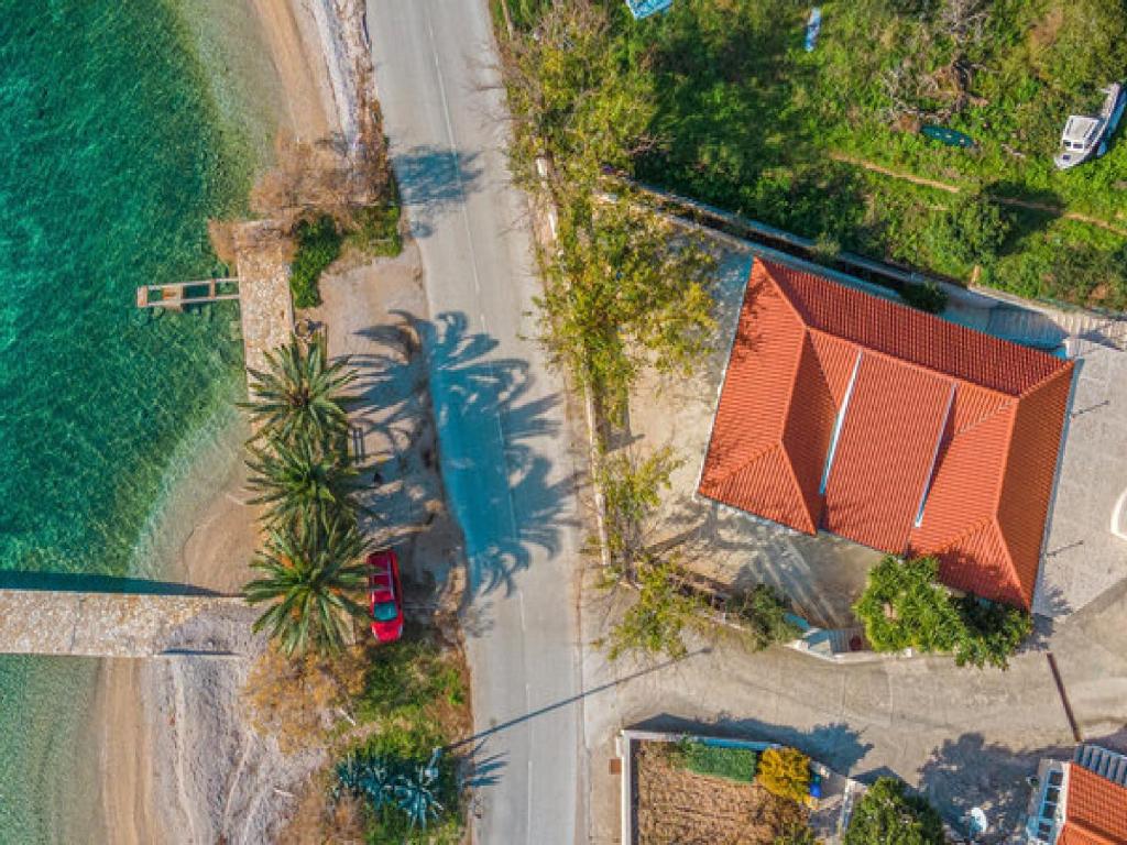 Villa Ponar photo 1
