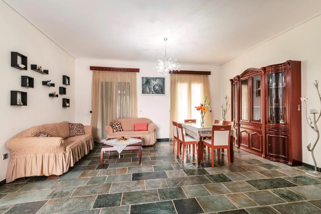 Villa Chara Gargen View photo 2