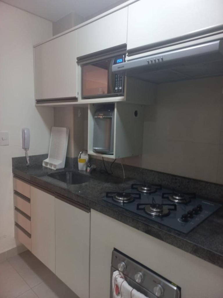 LINDO Flat Eco Resort - melhor trecho da praia de Carneiros photo 3