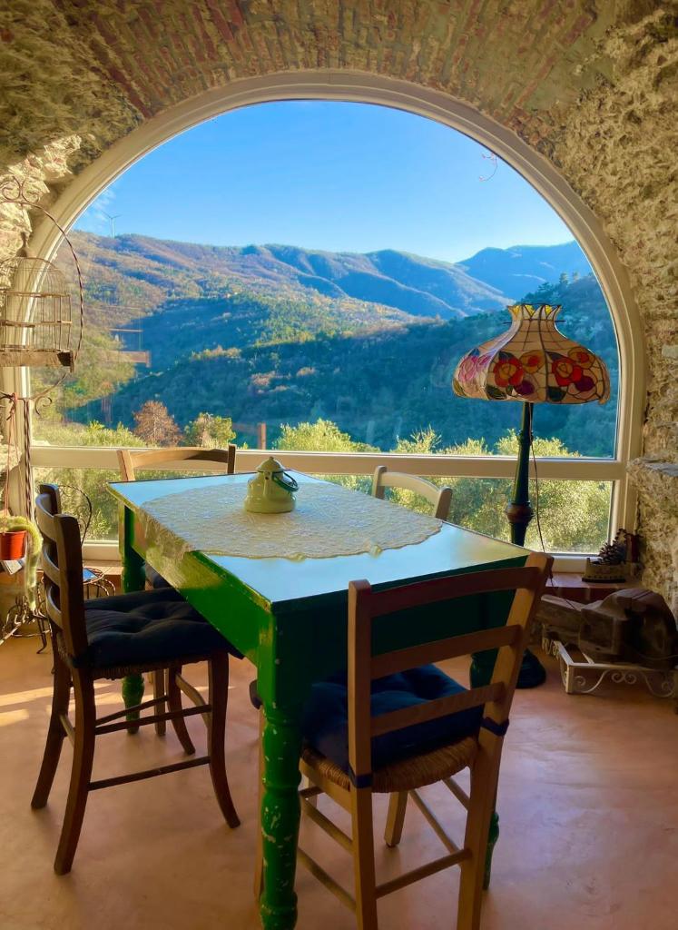 B&B L' Antica Macina photo 1