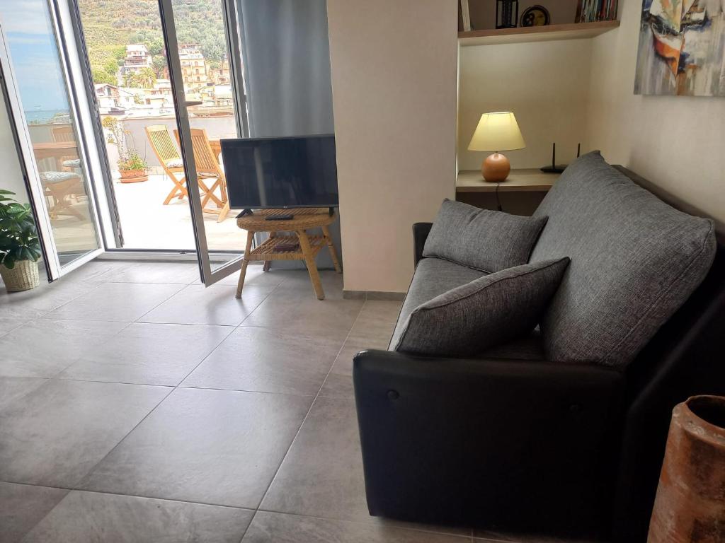Suite Home Panorama photo 1