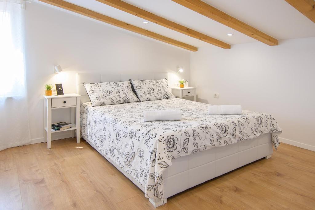 Holiday home Country retreat photo 4