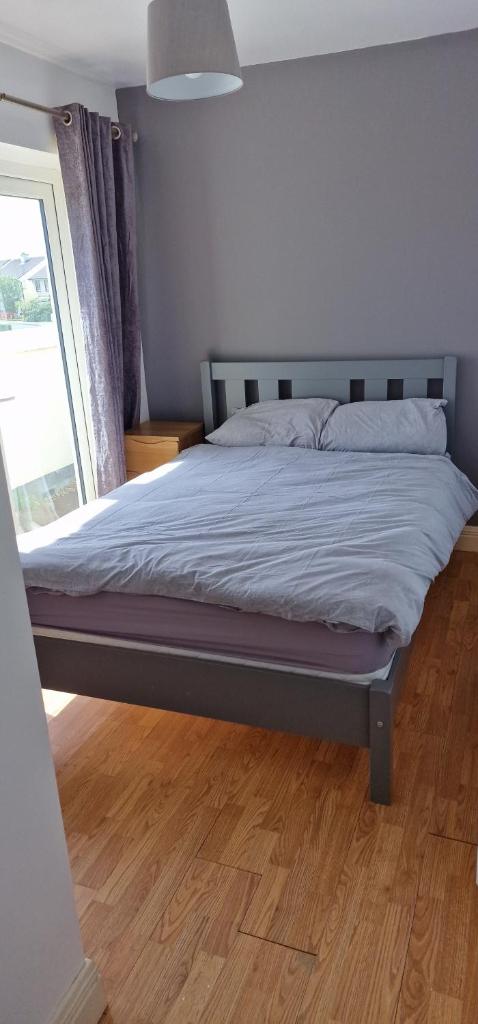 Two Bedroom Self Catering Apt. The Hawthorn's. Sligo