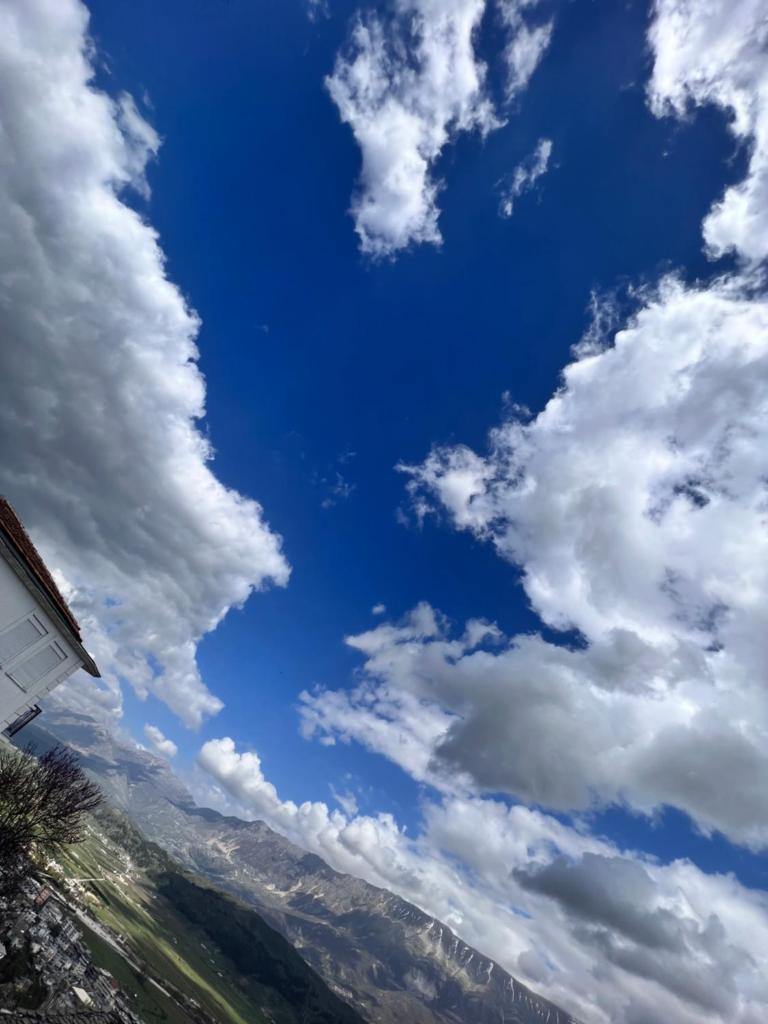 Himalayas photo 3