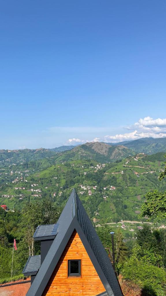 Elit Bungalov photo 4