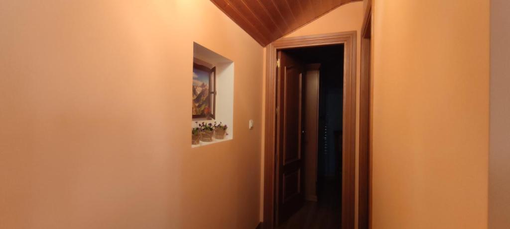 Casa Cote photo 2