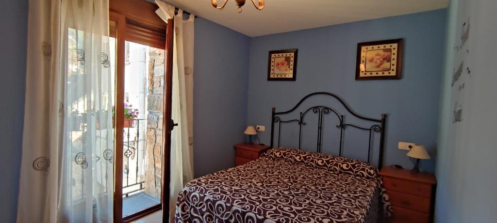 Casa Cote photo 3