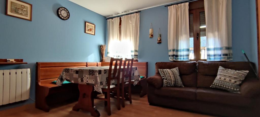 Casa Cote photo 4