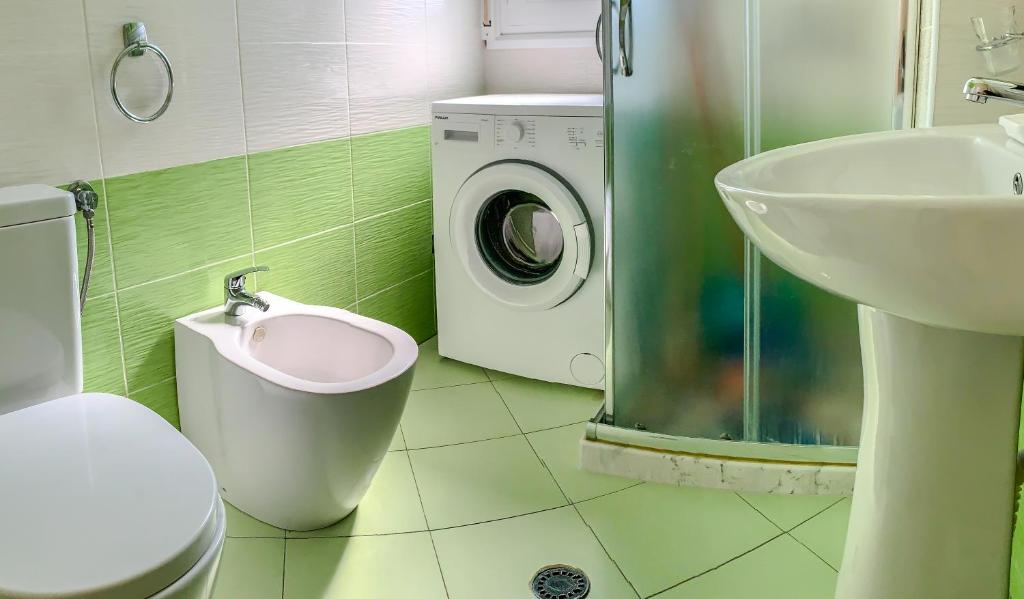 Endy Apartaments photo 3