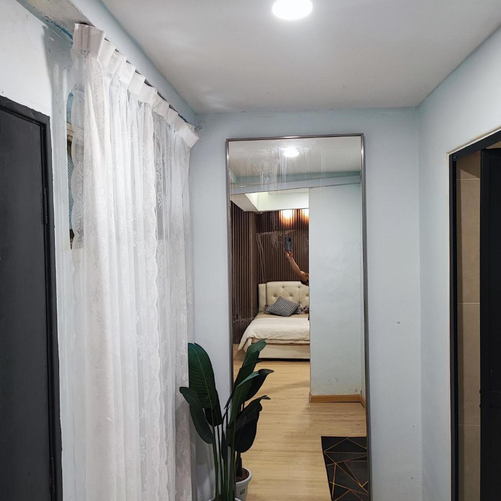 HOMESTAY WEE INN JB photo 3
