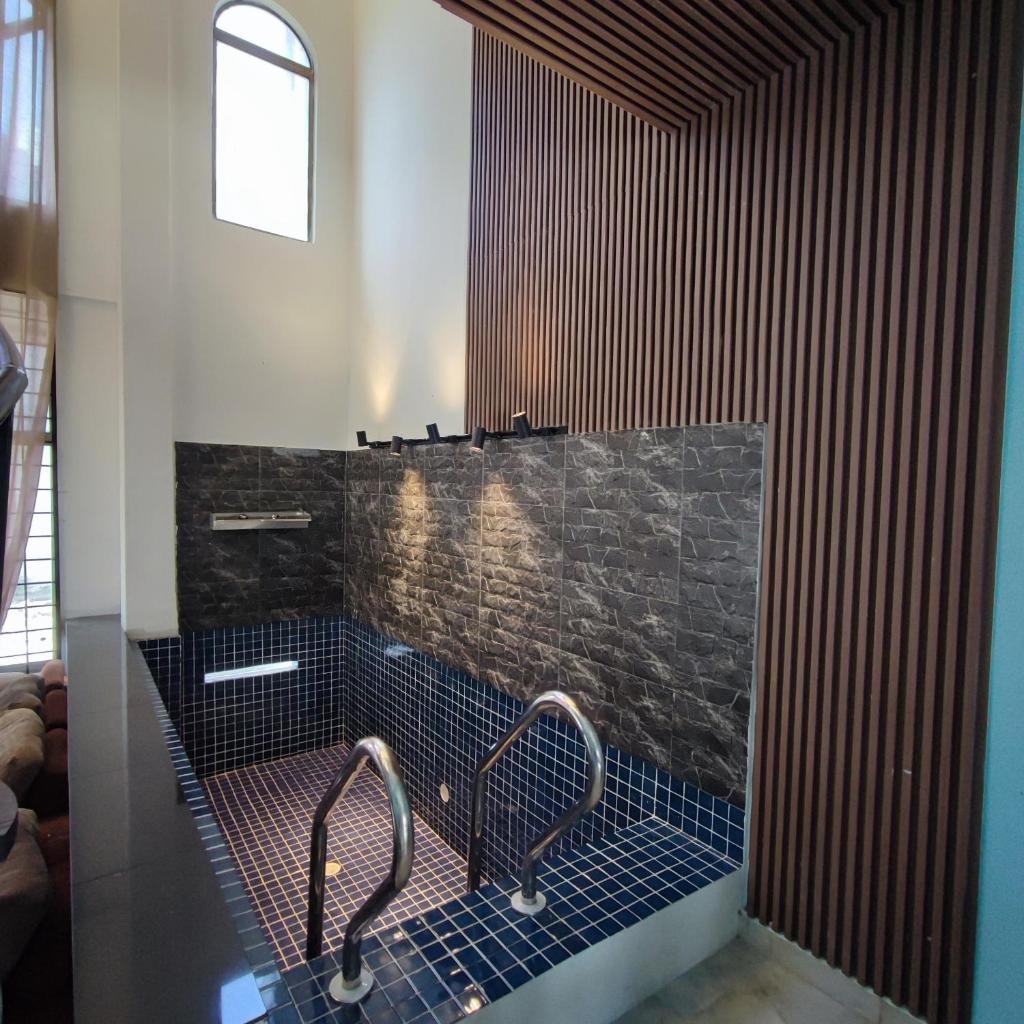 HOMESTAY WEE INN JB photo 4