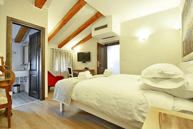 Boutique Hotel Vela Vrata photo 4