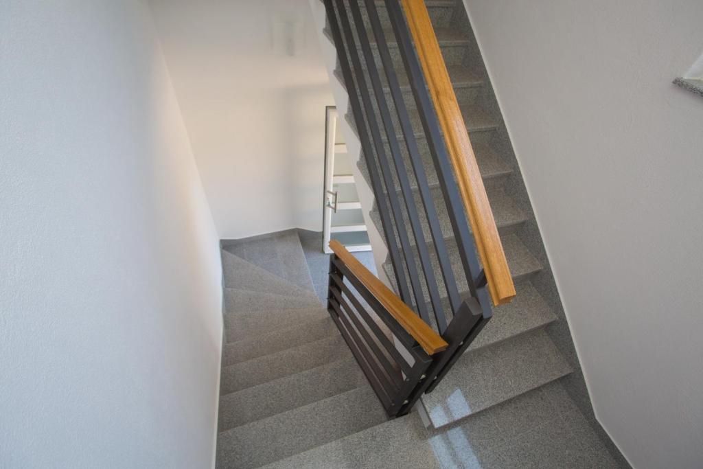 Apartment MARE photo 1