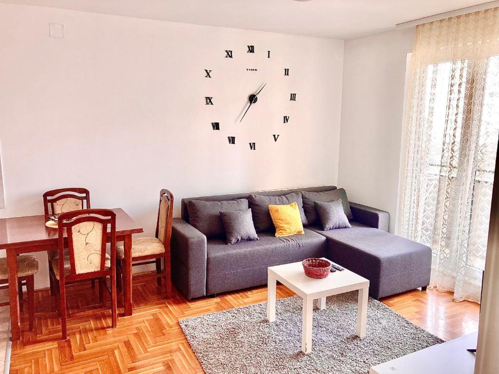 Apartman 4-you 4 photo 1