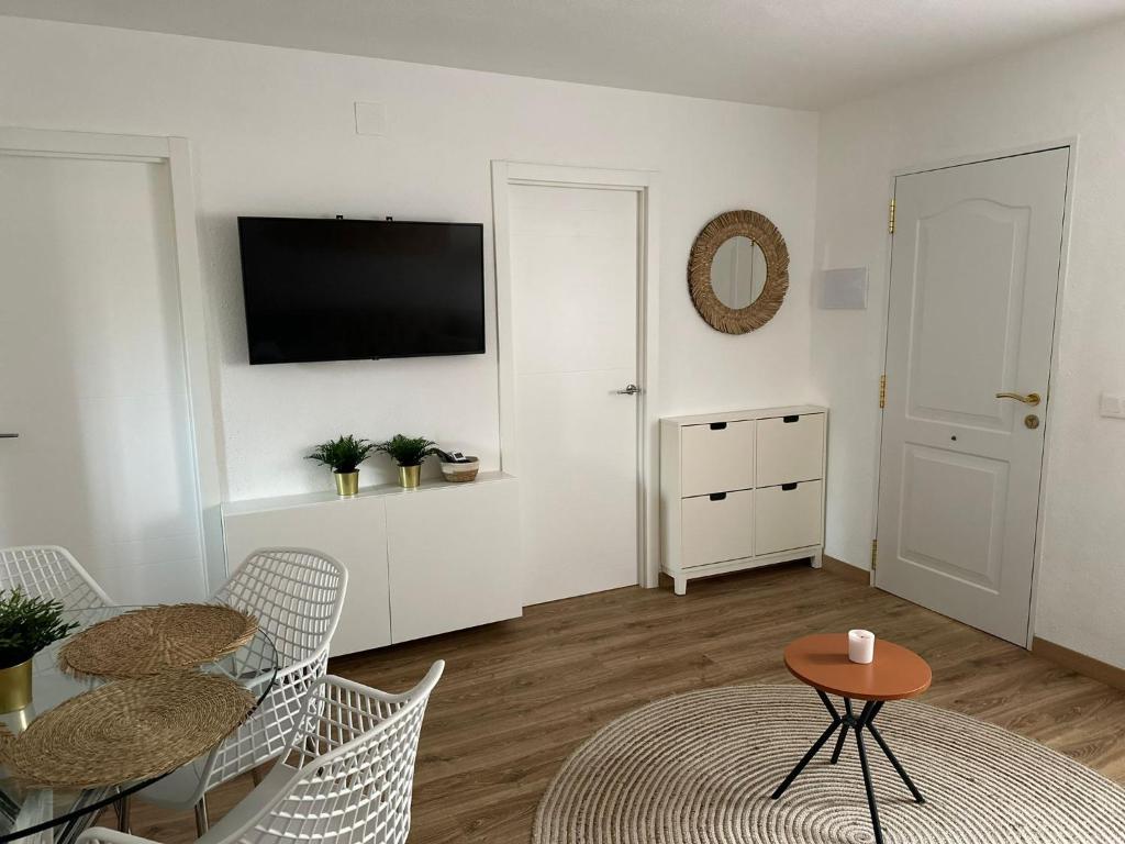 Residencia Simona photo 2
