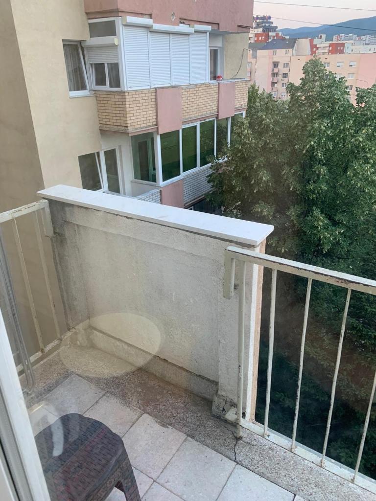 Comfortable apartment close to the city center photo 2