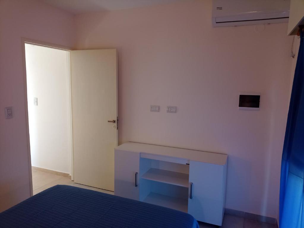 Departamento en primer piso photo 2