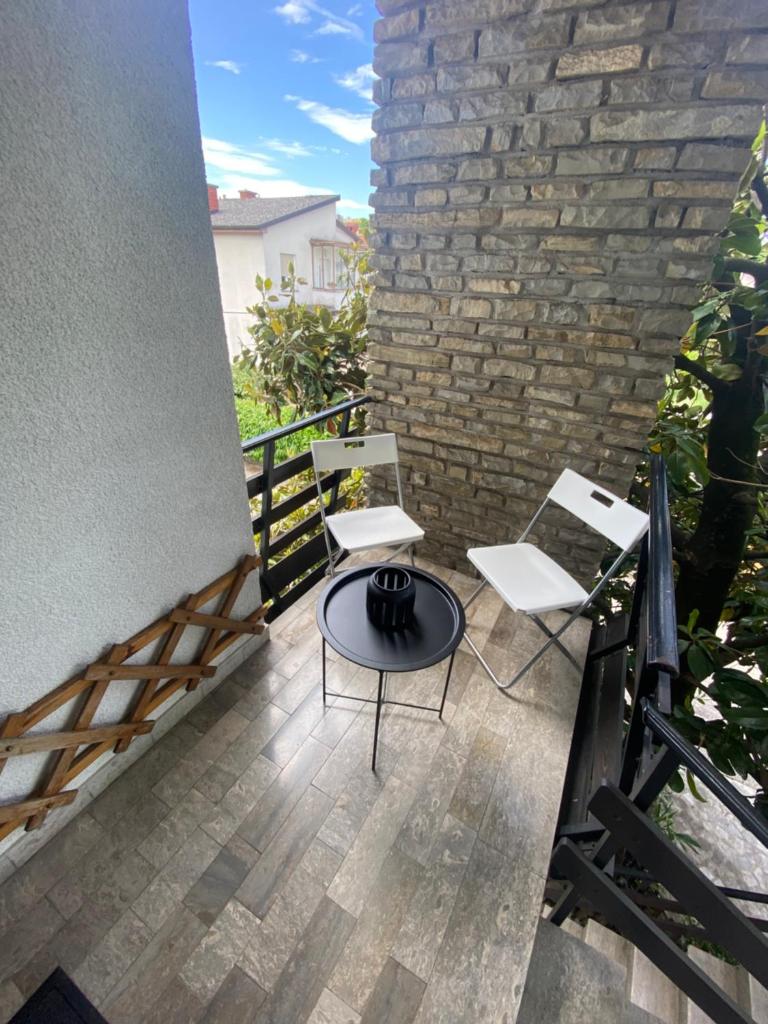 Apartma Magnolija photo 4