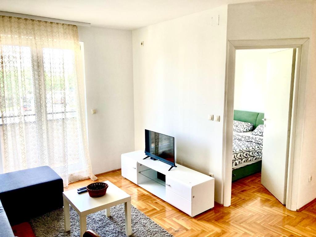 Apartman 4-you 4 photo 3