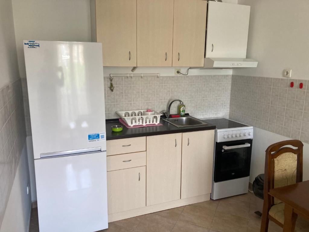 Apartman 4-you 4 photo 4