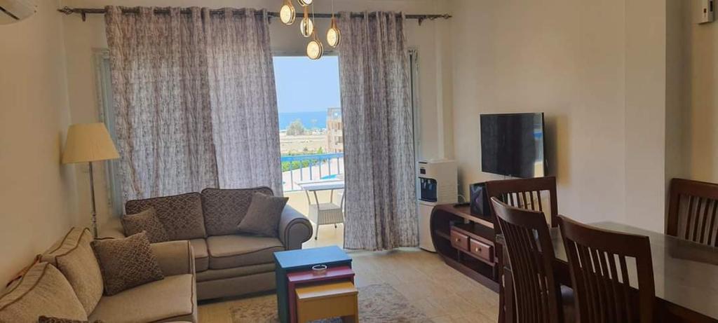 Chalet in Blumar El Dome for families only photo 4