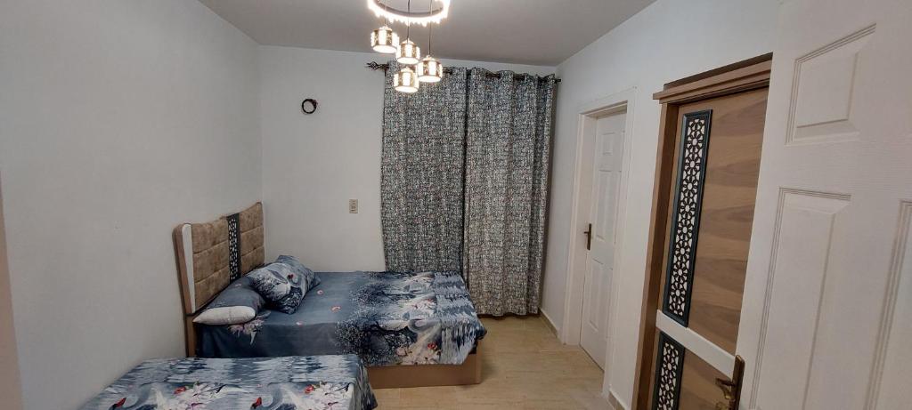 Chalet in Blumar El Dome for families only photo 3