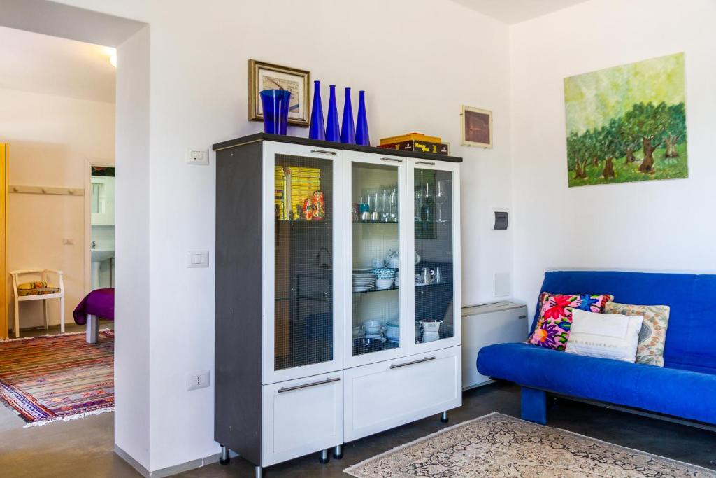 Casina Orbetello photo 2