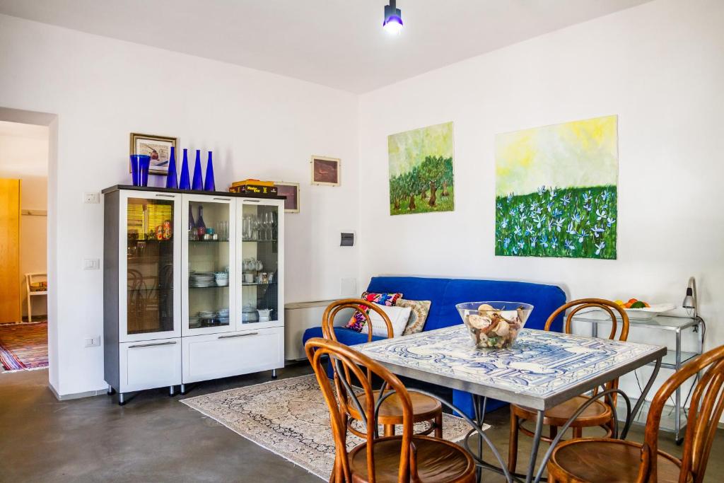 Casina Orbetello photo 1