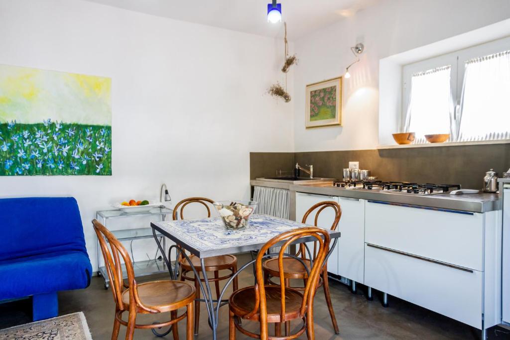 Casina Orbetello photo 4