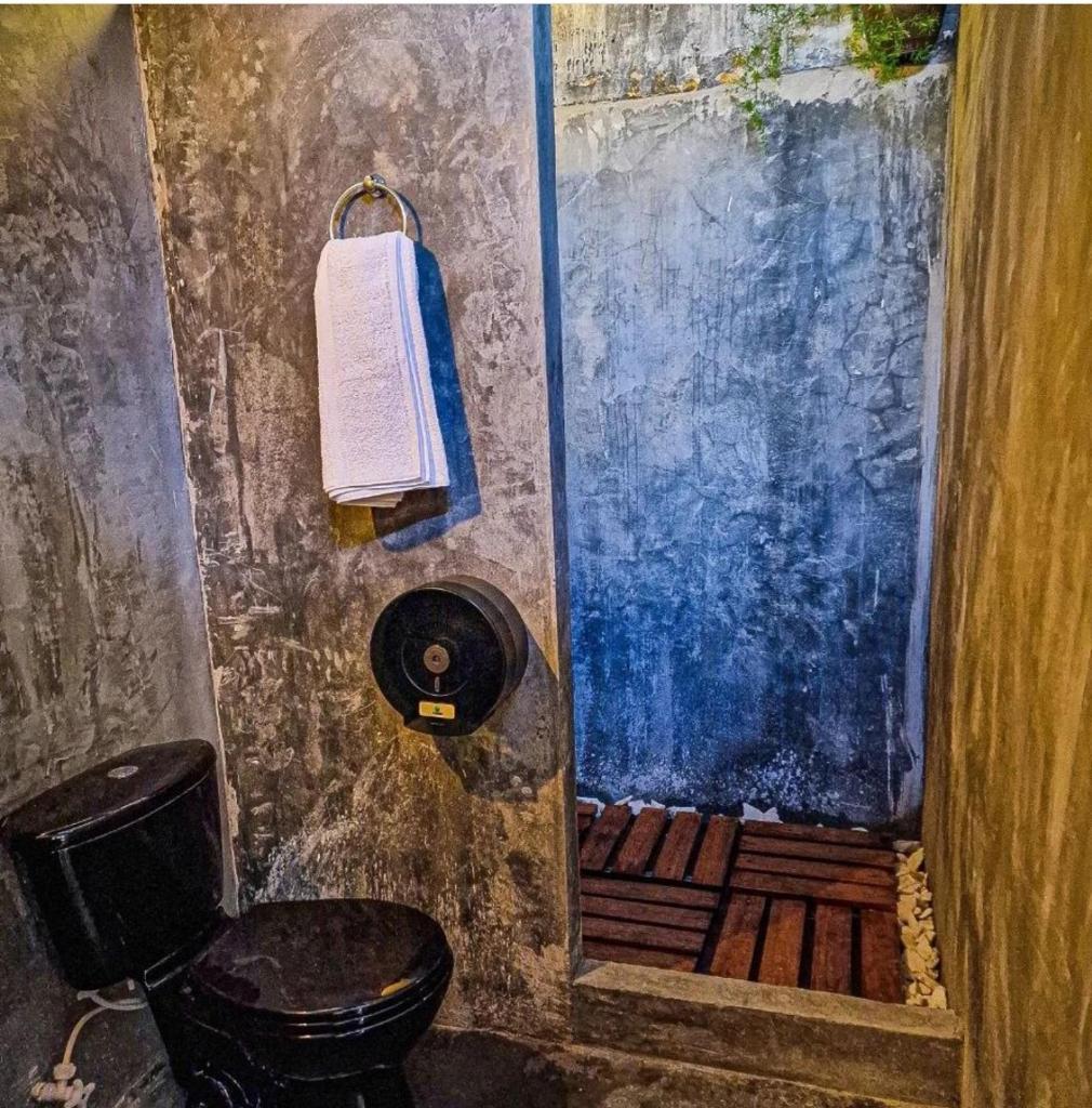 Urban Hostal Bar photo 4