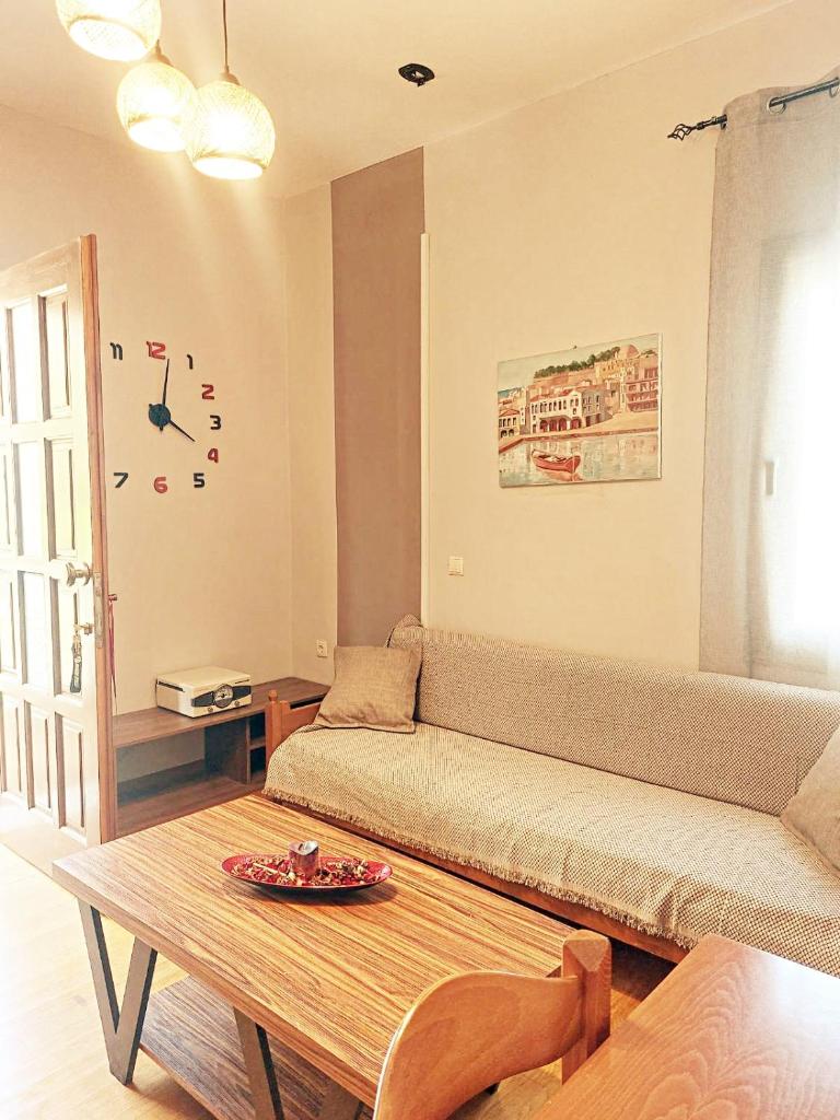 The Charming Abode photo 4