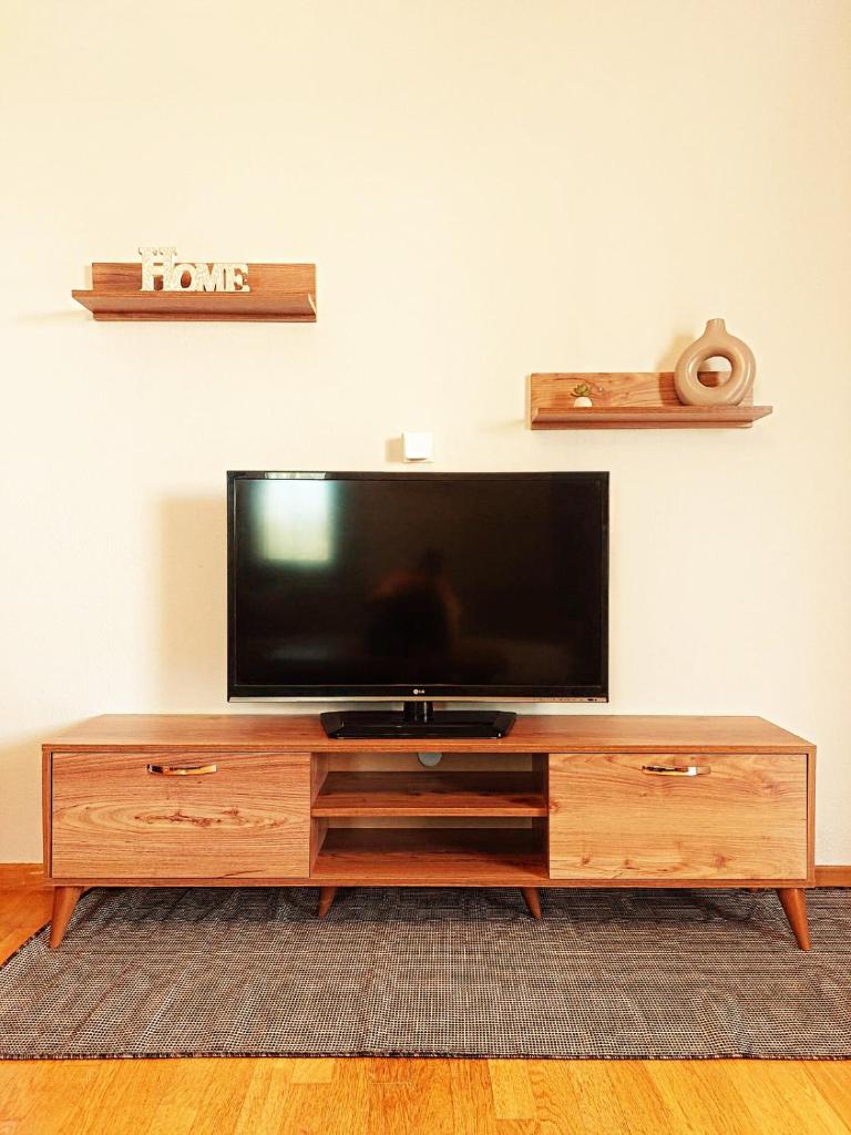 The Charming Abode photo 1