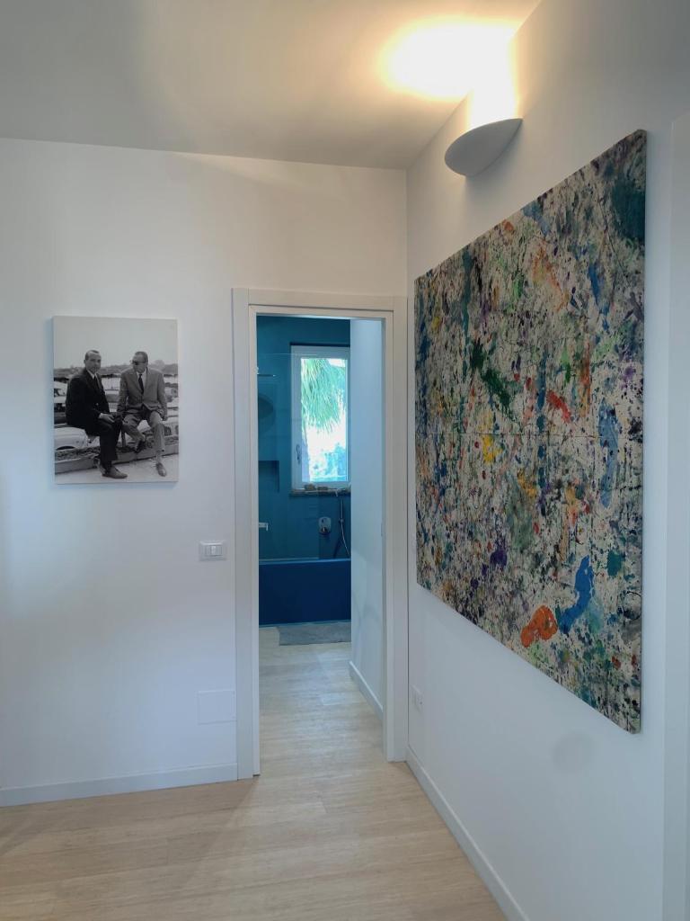 Casa Nausica photo 2
