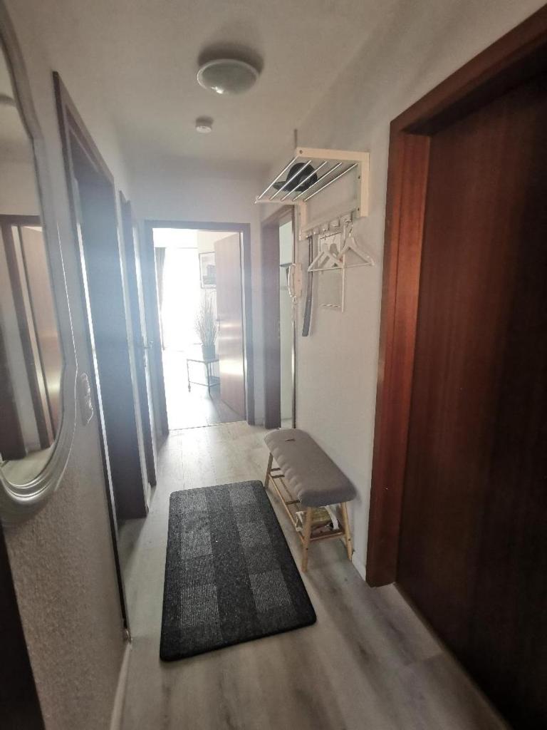 Mühlberg, Ferienwohnung photo 2