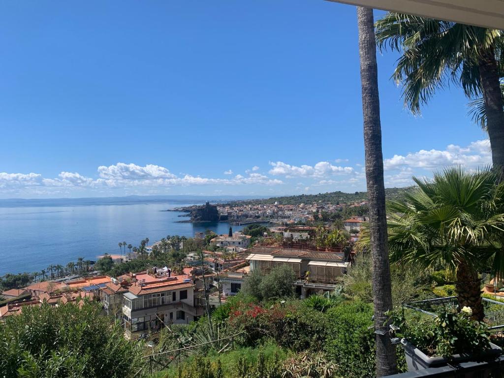 Casa Nausica photo 3
