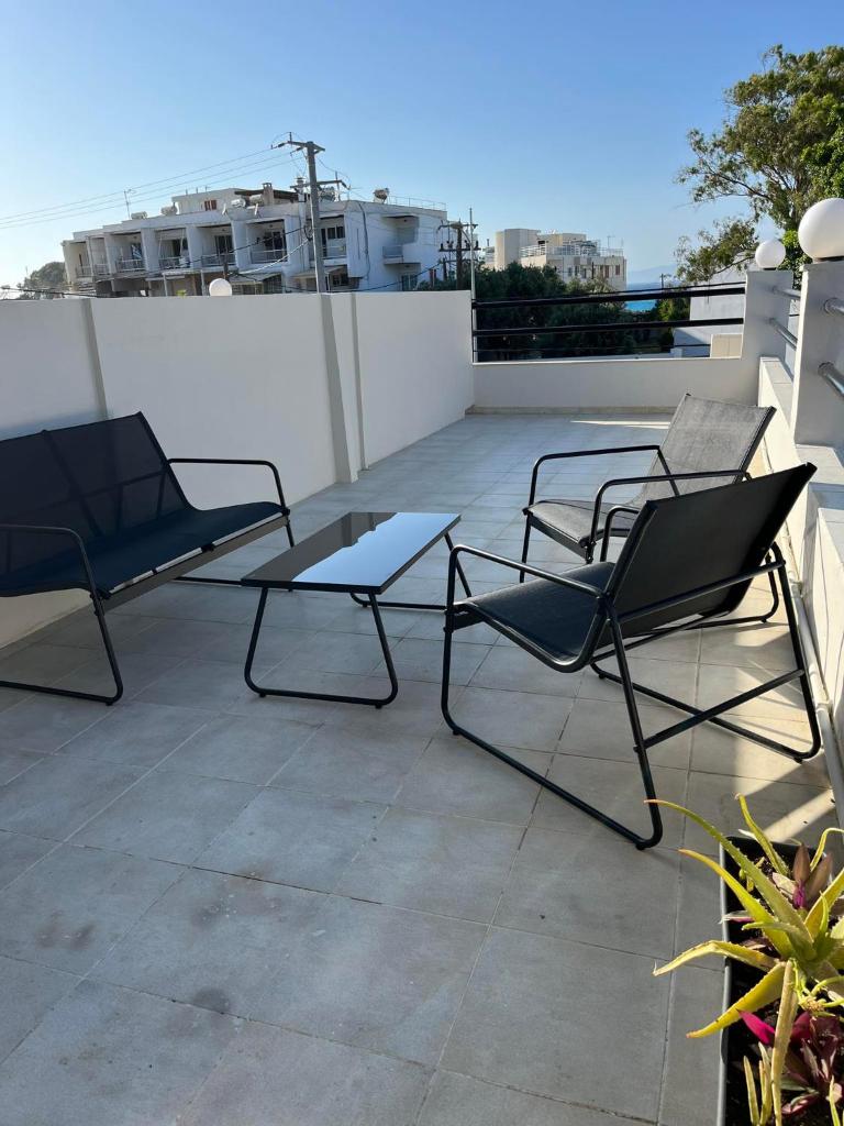 Sapphire home photo 3