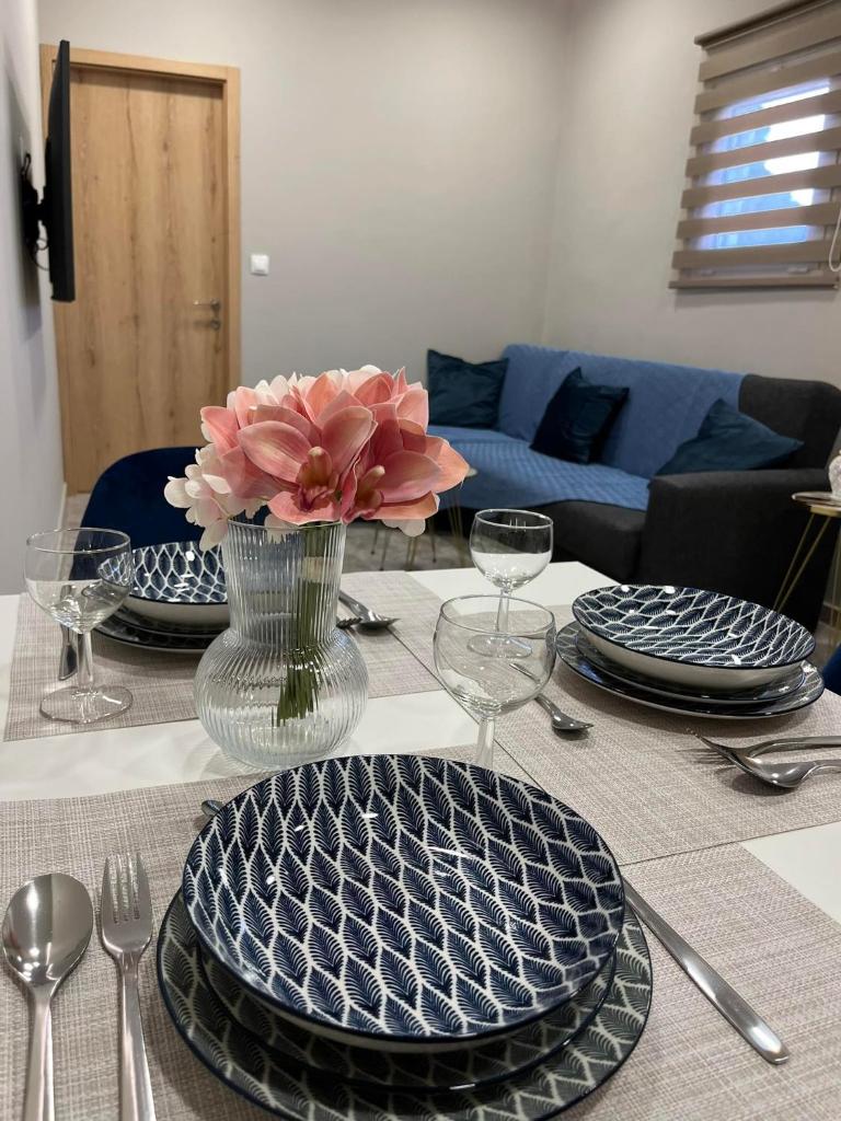 Sapphire home photo 1