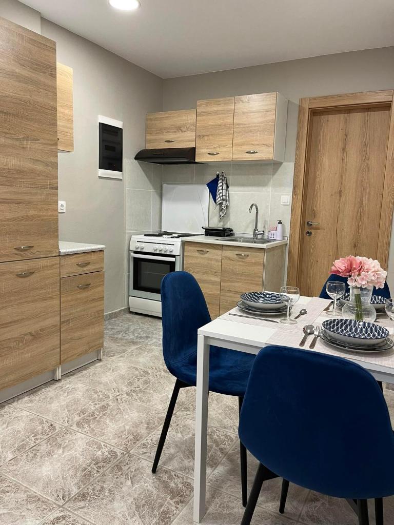 Sapphire home photo 4