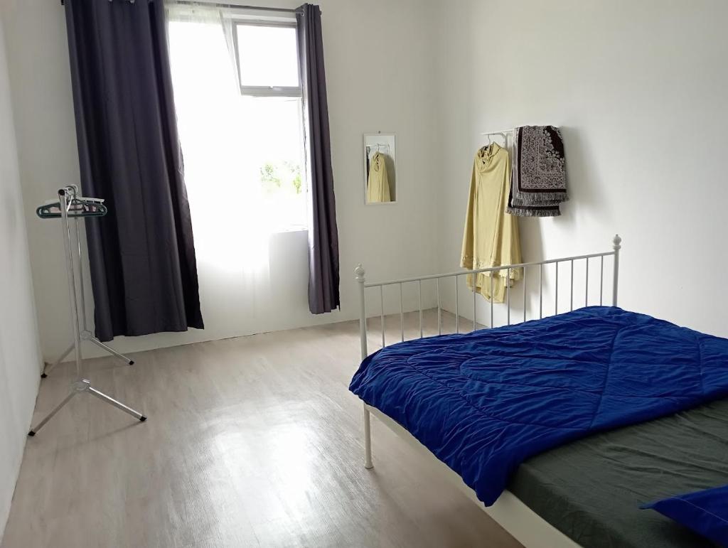 COZY HOMESTAY photo 2