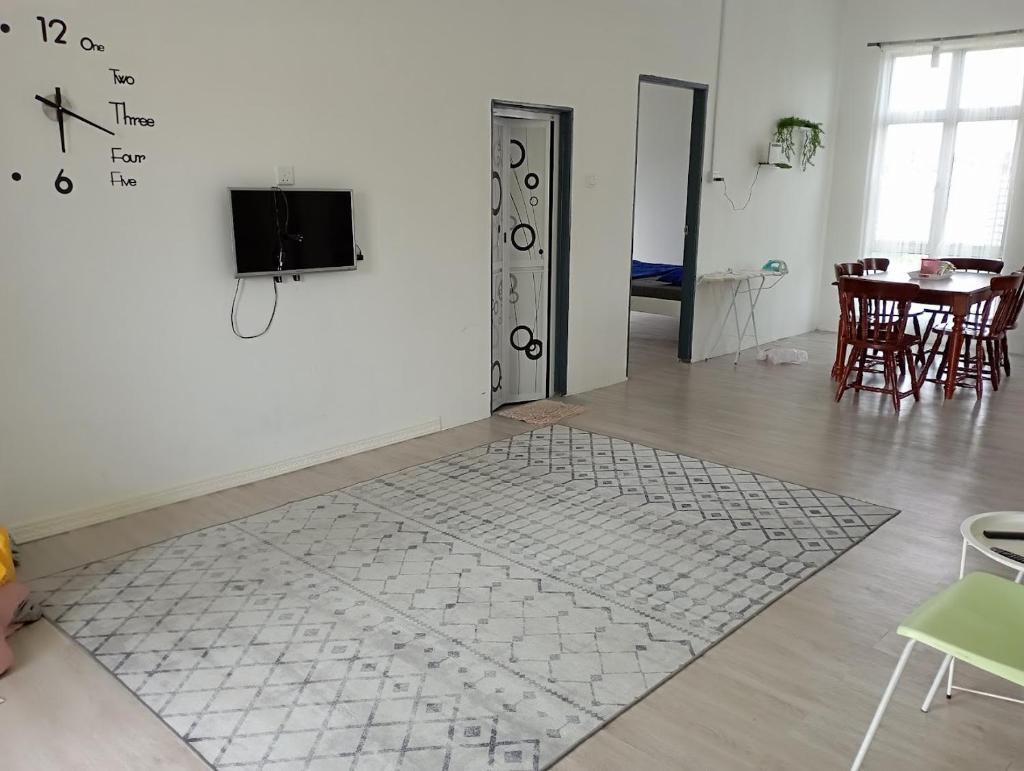 COZY HOMESTAY photo 3